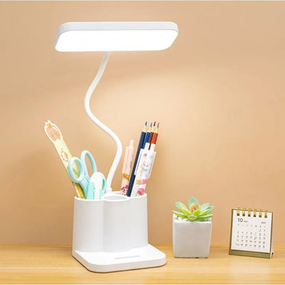 LED Desk Lamp